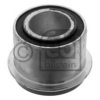 IVECO 008587681 Bush, leaf spring
